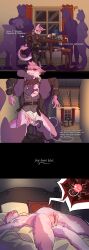 harzipan fan art