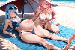 rimuru tempest from tensei shitara slime datta ken by rzno