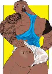Booru post from rule34.xxx