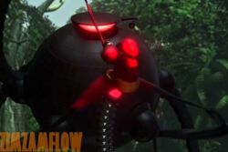 1boy 1girls 1monster 1robot 3d animated ass audible_creampie audible_ejaculation audible_internal_cumshot belly_bulge big_dom_small_sub breasts breasts_bigger_than_head bulge clothing conjugal_slavery cum cum_in_pussy cum_inflated_belly cum_inside cumflated_belly cumflation cumshot curvaceous curvy curvy_figure deep_penetration defeat_sex defeated defeated_heroine dezzyb3d edit edited edited_by_uploader ejaculation elastigirl excessive_cum female female_grunting fetal_movement fully_clothed giant_breasts groan groaning grunting helen_parr huge_ass huge_breasts hyper_cumflation hyper_penetration hyper_penis hyper_pregnancy hyper_stomach_bulge implied_interspecies_pregnancy impregnation inflation instant_pregnancy interspecies interspecies_impregnation interspecies_pregnancy longer_than_30_seconds male mature_female milf moaning moaning_female moaning_in_pleasure moaning_loud multiple_views no_bra no_underwear omnidroid orgasm outdoor_sex outdoors outdoors_sex penetration penetration_through_clothes penis pixar pregnant pussy rape rapid_pregnancy restrained robophilia robot robot_on_human sex solo solo_female sound sound_edit sound_effects stomach_bulge stretching suit superheroine tagme tentacle tentacle_rape tentacle_sex the_incredibles thick_thighs through_clothes video voluptuous voluptuous_female wide_hips zimzamflow