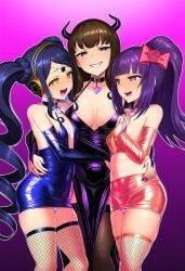 garara s leep from pripara
