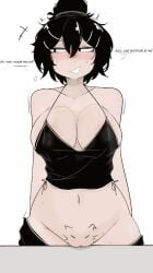 Booru post from rule34.xxx