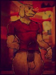 scratch (tadc) from glitch productions