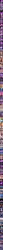 ai_generated all_the_way_through anal ao_(donbeboys) autopaizuri black_hair bridal_gauntlets circle_glasses closed_eyes colored_inner_hair comic condom condom_filling cum dark_penis dildo dirty_room discord_(app) donbeboys dubcon dubious_consent edging ejaculation elbow_gloves endurance endurance_test english english_text excessive_cum excessive_precum femboy full_nelson futa_on_femboy futa_on_male futadom futanari futanari_penetrating gabriella_(neroshiboshi) glasses headlock horsecock huge_ass huge_balls huge_breasts huge_butt huge_cock huge_testicles huge_thighs leggings long_comic mask masked_male masturbation mel_(donbeboys) mini_giantess musk musk_clouds neet no_nut_november nude onahole original original_character original_characters ponytail precum purple_hair size_difference standing_sex story sweat tall_female teasing torpedo_breasts used_condom veiny_penis vivian_(donbeboys) white_shirt