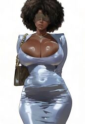 original character from original by mrtecta