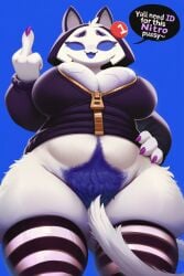 clyde (discord) from discord by boopamorgz