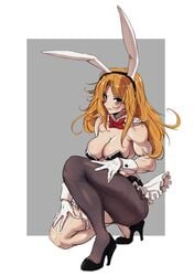 aeyga bunnysuit demxxx metroid nintendo samus_aran