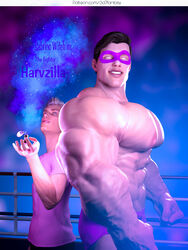 3d 3d7fantasy abs biceps bodybuilder cum cum_on_body cum_on_lower_body cum_on_muscles cum_on_penis cum_on_self cum_on_upper_body cumming cumshot gay gay_sex growthcomics hyper hyper_balls hyper_genitalia hyper_muscles hyper_penis hyper_testicles magic magic_user male male_focus male_only muscle muscles muscular muscular_arms muscular_ass muscular_back muscular_legs muscular_male muscular_thighs nipples pecs veins veiny_penis