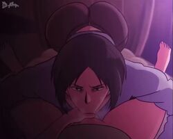 1boy 1girls :>= animated ass ass_jiggle ass_up attack_on_titan bed bedroom bertolt_hoover big_ass blowjob blowjob_face brown_hair bubble_ass bubble_butt butt d-art deepthroat delalicious3 eye_contact faceless_male fat_ass fellatio fellatio_face female female_focus female_moaning freckles holding_penis huge_ass isuma_va jiggle jiggling_ass large_ass licking_penis looking_at_viewer male male_moaning moaning mp4 music oral oral_fixation oral_sex pants penis pov shingeki_no_kyojin shorter_than_30_seconds signature solo_focus sound sound_effects straight thick thick_ass tongue tongue_out tongue_out_blowjob vacuum-like_fellatio vacuum_blowjob vacuum_fellatio vacuum_suck video voice_acted wide_hips ymir_(shingeki_no_kyojin)