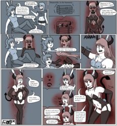 Booru post from rule34.xxx