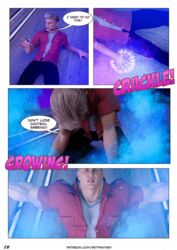 3d7fantasy 3d_(artwork) abs balls biceps bodybuilder cum cum_on_body cum_on_lower_body cum_on_muscles cum_on_penis cum_on_self cum_on_upper_body cumming cumshot gay gay_sex growthcomics hyper hyper_balls hyper_genitalia hyper_muscles hyper_penis hyper_testicles magic magic_user male male_focus male_only muscles muscular muscular_arms muscular_ass muscular_back muscular_legs muscular_male muscular_thighs nipples pecs penis testicles veins veiny_penis