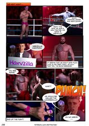 3d7fantasy 3d_(artwork) abs balls biceps bodybuilder cum cum_on_body cum_on_lower_body cum_on_muscles cum_on_penis cum_on_self cum_on_upper_body cumming cumshot gay gay_sex growthcomics hyper hyper_balls hyper_genitalia hyper_muscles hyper_penis hyper_testicles magic magic_user male male_focus male_only muscles muscular muscular_arms muscular_ass muscular_back muscular_legs muscular_male muscular_thighs nipples pecs penis testicles veins veiny_penis