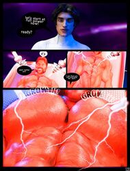 3d7fantasy 3d_(artwork) abs biceps bodybuilder cum cum_on_body cum_on_lower_body cum_on_muscles cum_on_penis cum_on_self cum_on_upper_body cumming cumshot gay gay_sex gif growthcomics hyper hyper_balls hyper_genitalia hyper_muscles hyper_penis hyper_testicles male male_focus male_only muscle muscles muscular muscular_arms muscular_ass muscular_back muscular_legs muscular_male muscular_thighs nipples pecs veins veiny_penis