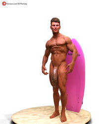 3d7fantasy 3d_(artwork) abs biceps bodybuilder cum cum_on_body cum_on_lower_body cum_on_muscles cum_on_penis cum_on_self cum_on_upper_body cumming cumshot gay gay_sex growthcomics hyper hyper_balls hyper_genitalia hyper_muscles hyper_penis hyper_testicles male male_focus male_only muscle muscles muscular muscular_arms muscular_ass muscular_back muscular_legs muscular_male muscular_thighs nipples pecs veins veiny_penis