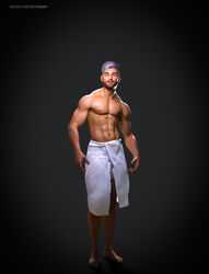 3d7fantasy 3d_(artwork) abs biceps bodybuilder cum cum_on_body cum_on_lower_body cum_on_muscles cum_on_penis cum_on_self cum_on_upper_body cumming cumshot gay gay_sex growthcomics hyper hyper_balls hyper_genitalia hyper_muscles hyper_penis hyper_testicles male male_focus male_only muscle muscles muscular muscular_arms muscular_ass muscular_back muscular_legs muscular_male muscular_thighs nipples pecs veins veiny_penis