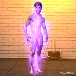3d7fantasy 3d_(artwork) abs balls biceps bodybuilder cum cum_on_body cum_on_lower_body cum_on_muscles cum_on_penis cum_on_self cum_on_upper_body cumming cumshot gay gay_sex growthcomics hyper hyper_balls hyper_genitalia hyper_muscles hyper_penis hyper_testicles male male_focus male_only muscles muscular muscular_arms muscular_ass muscular_back muscular_legs muscular_male muscular_thighs nipples pecs penis testicles veins veiny_penis