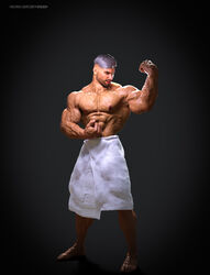 3d7fantasy 3d_(artwork) abs biceps bodybuilder cum cum_on_body cum_on_lower_body cum_on_muscles cum_on_penis cum_on_self cum_on_upper_body cumming cumshot gay gay_sex growthcomics hyper hyper_balls hyper_genitalia hyper_muscles hyper_penis hyper_testicles male male_focus male_only muscle muscles muscular muscular_arms muscular_ass muscular_back muscular_legs muscular_male muscular_thighs nipples pecs veins veiny_penis