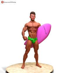 3d7fantasy 3d_(artwork) abs biceps bodybuilder cum cum_on_body cum_on_lower_body cum_on_muscles cum_on_penis cum_on_self cum_on_upper_body cumming cumshot gay gay_sex growthcomics hyper hyper_balls hyper_genitalia hyper_muscles hyper_penis hyper_testicles male male_focus male_only muscle muscles muscular muscular_arms muscular_ass muscular_back muscular_legs muscular_male muscular_thighs nipples pecs veins veiny_penis