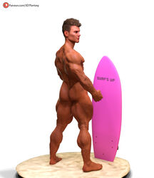 3d 3d7fantasy abs biceps bodybuilder cum cum_on_body cum_on_lower_body cum_on_muscles cum_on_penis cum_on_self cum_on_upper_body cumming cumshot gay gay_sex growthcomics hyper hyper_balls hyper_genitalia hyper_muscles hyper_penis hyper_testicles male male_focus male_only muscle muscles muscular muscular_arms muscular_ass muscular_back muscular_legs muscular_male muscular_thighs nipples pecs veins veiny_penis