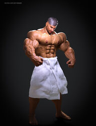 3d7fantasy 3d_(artwork) abs balls biceps bodybuilder cum cum_on_body cum_on_lower_body cum_on_muscles cum_on_penis cum_on_self cum_on_upper_body cumming cumshot gay gay_sex growthcomics hyper hyper_balls hyper_genitalia hyper_muscles hyper_penis hyper_testicles male male_focus male_only muscles muscular muscular_arms muscular_ass muscular_back muscular_legs muscular_male muscular_thighs nipples pecs penis testicles veins veiny_penis
