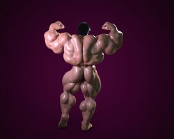 3d7fantasy 3d_(artwork) abs biceps bodybuilder cum cum_on_body cum_on_lower_body cum_on_muscles cum_on_penis cum_on_self cum_on_upper_body cumming cumshot gay gay_sex growthcomics hyper hyper_balls hyper_genitalia hyper_muscles hyper_penis hyper_testicles male male_focus male_only muscle muscles muscular muscular_arms muscular_ass muscular_back muscular_legs muscular_male muscular_thighs nipples pecs veins veiny_penis