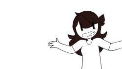 1boy animated animation_edit edited edited_video ice_skating instant_loss_2koma jaiden jaiden_animations jaiden_dittfach nude_female_clothed_male scarf scarf_boy sound surprise_sex tagme this_does_not_mama_the_mia vaginal_penetration video video_edit