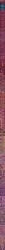 ai_generated akiyama_rinko anal anal_penetration anal_sex ass_bigger_than_head between_legs big_ass big_breasts big_penis blowjob blowjob_face blowjob_pov breasts breasts_bigger_than_head breasts_out clothed clothed_sex comic comic_page comic_strip cum cum_in_ass cum_in_mouth cum_in_pussy cum_inside cum_on_breasts cumshot deep_blowjob deep_penetration deep_skin deepthroat dominant_futa ejaculation equine erection eyelashes fellatio female fondling fondling_breast forced full-package_futa full_nelson futa futa_focus futa_on_female futanari gigantic hirumin horsecock_futa horsecock_futanari hug huge_ass huge_breasts huge_cock human igawa_asagi igawa_sakura large_ass large_breasts love love_making love_train mating_press mature mature_female mizuki_shiranui novelai oboro_(taimanin_asagi) oiled oiled_ass oiled_breasts oiled_skin oiled_up sex sex_slave spiked_penis spread_legs taimanin_(series) taimanin_asagi taimanin_yukikaze tentacle tentacle_in_ass tentacle_in_mouth tentacle_in_pussy tentacle_penetration tentacle_sex tentacles thicc thick_ass thick_hips thick_legs thick_lips thick_penis thick_thighs uncensored voluptuous voluptuous_body voluptuous_female voluptuous_futa white yatsu_murasaki