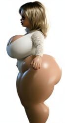 1female 1girls ai_generated ass big_ass big_breasts big_butt brasil_louco breasts bubble_ass bubble_butt child's_play clothed clothed_female curvaceous curvy curvy_body curvy_female curvy_figure cute dominant dominant_female female female_only full_body full_clothed fully_clothed huge_breasts large_ass large_breasts looking_at_viewer mature mature_female mature_woman milf milf_body seducing seducing_viewer seductive seductive_look seductive_smile simple_background solo solo_female solo_focus tagme thick thick_ass thick_body thick_butt thick_legs thick_thighs tiffany_valentine-ray tight_clothes voluptuous voluptuous_body voluptuous_female white_background sexy sexy_body sexy_pose shortstack doll doll_girl toy