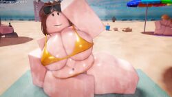 2026 2boys 2k 3d 4girls ass ass_bigger_than_head ass_crack aviator_sunglasses background_characters beach beach_towel belly belly_overhang big_ass big_belly big_breasts big_butt black_hair blonde_hair bottle breasts breasts_bigger_than_head breasts_focus brown_hair bubble_butt butt_crack chubby chubby_female crowd day dumptruck_ass english_text erich_kraus erna_kraus fat fat_ass fatty female frown gay gigantic_ass gigantic_breasts gilf girly goblin gold_bikini golden_bikini golden_week group hat hot huge_ass huge_asscheeks huge_breasts karl_hartmann lifeguard long_hair male massive_ass mature mature_female milf military military_uniform mole_on_breast multiple_girls muscular muscular_male musk musk_clouds nude nude_beach oiled outside overweight overweight_female panzerjungen paula_sommer ponytail roblox robloxian rumi_green sand sand_castle shiny shiny_skin shirtless short_hair shorts skimpy smile sunglasses sunglasses_on_head sweat sweaty sweaty_ass thick thick_ass tight_bikini tight_clothing tight_fit tthick_thighs umbrella wide_hips