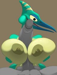 Plants Vs Zombies Rule 34 Image