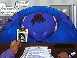 Booru post from rule34.xxx