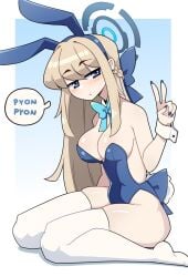 toki (blue archive) from blue archive by j5daigada