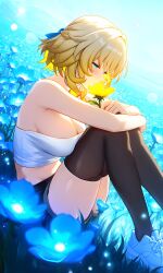 citlali_main honkai:_star_rail honkai_(series) aglaea_(honkai:_star_rail) ass ass_focus 1girl 1girls female female_only female_focus female/female solo solo_focus breasts big_breasts big_ass big_butt big_tits tits boobs sexy sexy_pose sexy_body sexy_female naked naked_female nude nude_female nipples romantic light_skin light-skinned_female lighting cute cute_face serious serious_look adorable milf ai_generated ai_assisted ai ai_art ai-created highres high_resolution high_quality blonde_hair blonde blonde_hair_female yellow_hair yellow_eyes green_eyes pose
