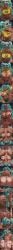brazilian_miku brazilian_female brazilian tanned dark-skinned_female tan_body tan_markings blue_hair twintails long_hair blue_eyes mizzoai ai_generated patreon straight 1boy1girl 1girl 1boy curvy petite curvaceous thicc big_breasts big_ass thick_ass wide_hips naughty_face pleasure_face moaning pov side_view looking_at_viewer eye_contact ahe_gao ass_focus breast_grab ass_grab ass_up pussy penis big_penis thick_penis blowjob fellatio handjob deepthroat throat_fuck vaginal_penetration clothed_sex sex sex_from_behind rough_sex alls_fours doggy_style riding cowgirl_position reverse_cowgirl_position missionary_position legs_spread cum cum_in_pussy cum_in_mouth cum_on_face cum_on_breasts cum_on_body creampie cum_inside cumshot multiple_images