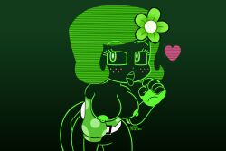 burnbot from brain dump by nardojfuckin