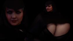1girls 3d ass big_ass big_breasts big_thighs breasts breasts_bigger_than_body breasts_bigger_than_head breasts_bigger_than_torso bubble_butt bust busty chest curvaceous curvy curvy_figure enormous_breasts female female_only forbidden_coven_(supert) giant_breasts giantess gigantic_breasts ginormous_breasts hips huge_ass huge_breasts humongous_breasts hyper_breasts large_ass large_breasts large_female legs light-skinned_female light_skin macro macrophilia massive_breasts mature mature_female milf mini_giantess mommy_milkers original original_character plump_breasts round_ass slim_waist supert thick thick_hips thick_legs thick_thighs thighs top_heavy voluptuous voluptuous_female waist wide_ass wide_hips wide_thighs