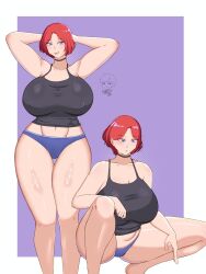 Tagme (Artist) Rule 34 Image