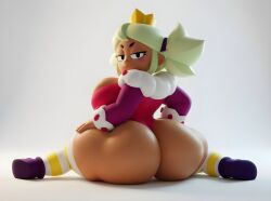 1female 1girls ai_generated ass big_ass big_breasts big_butt brasil_louco brawl_stars breasts bubble_ass bubble_butt clothed clothed_female curvaceous curvy curvy_body curvy_figure dominant dominant_female female female_only fully_clothed large_ass large_breasts looking_at_viewer mandy_(brawl_stars) mature mature_female mature_woman milf milf_body seducing seducing_viewer seductive seductive_look seductive_smile sexy sexy_body sexy_pose simple_background solo solo_female solo_focus supercell supercell_(company) tagme thick_ass thick_body thick_butt thick_thighs voluptuous voluptuous_body voluptuous_female white_background
