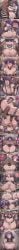 1boy 1girl 2026 2d abs absurd_res absurd_resolution absurdres after_paizuri after_rape after_sex after_vaginal ahegao ai_generated anal anus areola_slip arms_behind_back ass ass_focus ass_grab ass_ripple bare_shoulders barefoot bbc blacked blue_hair blush bottomless bouncing_breasts braid braided_ponytail breasts breasts_apart breasts_squeezed_together brick_wall bukkake cage censored chain chained_wrists choker cleavage clitoris closed_mouth clothes_pull collar covered_nipples cuffs cum cum_in_mouth cum_in_nose cum_in_pussy cum_on_ass cum_on_body cum_on_breasts cum_on_hair cum_overflow cum_pool cumdrip dark-skinned_male dark_skin deep_penetration deepthroat double_v ejaculation erection excessive_cum facial feet fellatio female_ejaculation female_orgasm female_pubic_hair fertilization flower folded from_behind from_side fucked_silly genshin_impact grabbing_another's_hair hair_flower hair_ornament handcuffs head_back head_grab heart heart-shaped_pupils hetero hi_res high_quality high_resolution highres holding holding_sign hoyoverse huge_ass huge_breasts huge_nipples huge_penis image implied_fellatio impregnation interracial irrumatio large_breasts large_penis long_hair long_sleeves looking_at_viewer male_pubic_hair mating_press metal_collar mihoyo mole mole_under_eye mosaic_censoring multicolored_hair multiple_views muscular muscular_male nail_polish navel nipples off-shoulder_shirt off_shoulder on_back one_breast_out open_mouth oral orgasm ovum paizuri pants pants_pull pantyhose patreon patreon_username penis pov prison prison_clothes pubic_hair puckered_anus purple_eyes purple_hair purple_nails pussy pussy_juice queen_of_spades raiden_shogun recording restrained rolling_eyes rough_sex saliva sex sex_from_behind shackles shirt sign sitting smile soles solo solo_focus sperm_cell spoken_heart spread_legs standing standing_sex stomach_bulge stray_pubic_hair striped_clothes striped_shirt sweat symbol-shaped_pupils tears teeth testicles thick_thighs thighhighs thighs toes tongue tongue_out top-down_bottom-up torn_clothes torn_dress torn_pants torn_shirt torso_grab trembling uncensored uncensured upper_body v vaginal veins veiny_penis very_long_hair wariza watermark xdomikami