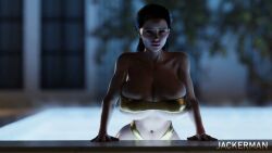 1boy 2girls 2girls1boy 3d animated animated_image ass ass_bigger_than_head big_ass big_breasts big_thighs bikini bimbo black_hair blue_eyes breasts breasts_bigger_than_head bust busty chest claire_(jackerman) claire_edwards curvaceous curvy curvy_figure damon_(jackerman) damon_edwards enormous_thighs female female_focus gigantic_thighs high_heels hips hourglass_figure huge_ass huge_breasts huge_thighs human human_female hyper_thighs imminent_incest jackerman large_ass large_breasts large_thighs legs light-skinned_female light-skinned_male light_skin long_video longer_than_30_seconds longer_than_one_minute male male/female massive_thighs mature mature_female milf mother mother's_warmth mother_and_son older_female original original_character original_characters rebecca_taylor shorter_than_two_minutes slim_waist sound straight string_bikini tagme thick thick_hips thick_legs thick_thighs thighs thighs_bigger_than_head top_heavy video voluptuous waist wide_hips wide_thighs younger_male