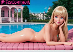 1girls adult adult_female ai_generated 3d bangs bangs_hair big_breasts blonde-haired_female blonde_hair breasts elsacorinthiana exhibitionism exhibitionist exposed_midriff exposed_shoulders exposed_torso female female_naked female_nude female_only blue-eyed_female blue_eyes horny horny_face horny_female hourglass_figure light-skinned_female light_skin long_hair midriff naked naked_female navel nipples nude nude_female nudist outdoor_nudity outdoors outdoors_nudity patreon patreon_link patreon_logo patreon_reward patreon_url patreon_username shoulders skin skinny smile solo straight_hair thin thin_body uncensored wonderland barbie barbie_(franchise) side_view sunny garden blue_sky lying lying_in_stomach lying_on_stomatch ass back in_back lying_in_sunchair sunchair lying_on_sunchair poll_in_background