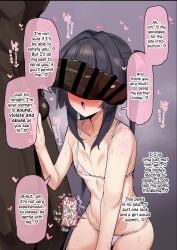 senki zesshou symphogear fan art