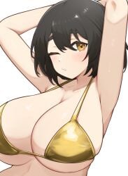 m55 (daebom) from war thunder by daebom