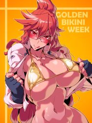 hermes gberardini from chaos code by yoshitsuki