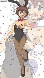 satou kazuma from kono subarashii sekai ni shukufuku wo! by bambi2000line