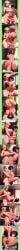 2026 2d 2futas absurd_res absurd_resolution absurdres after_anal after_fellatio after_sex age_difference ahegao ai_generated anal anus arm_held_back arms_behind_back artist_name ass ass_grab ass_ripple back barefoot bed big_ass big_belly big_breasts big_penis black_gloves black_hair black_thighhighs blonde_hair blue_eyes blush bolt boots bouncing_breasts breast_press breasts clock closed_mouth completely_nude cross-section cum cum_in_ass cum_in_mouth cum_inflation cum_on_body cum_on_male cum_on_penis cum_overflow cum_string cumdrip cumflation curtains dark_skin deep_penetration deep_skin ejaculating_while_penetrated ejaculation elbow_gloves erection excessive_cum flaccid foreskin franken_fran from_behind fucked_silly futa_on_futa futa_with_futa futa_with_male futanari gaping gloves grabbing_own_ass grin hair_between_eyes handsfree_ejaculation hi_res high_quality high_resolution highres huge_ass huge_breasts huge_penis huge_testicles image image_set indoors inflation joints kneeling large_breasts large_insertion large_penis large_testicles latex lifting_person long_hair looking_at_another looking_at_viewer looking_back lying madaraki_fran madaraki_veronica makeup male_focus medium_breasts motion_lines multiple_boys multiple_girls navel newhalf nipples nose_blush nude on_back open_mouth orgasm otoko_no_ko patchwork_skin patreon patreon_username penis penis_awe penis_size_difference penises_touching perineum phimosis pov precum projectile_cum puffy_nipples purple_eyes purple_hair reverse_upright_straddle rolling_eyes saliva scar sex sex_from_behind shiny_skin short_hair sitting size_difference small_breasts smile soapy_max socks solo_focus spread_legs standing standing_sex stitched_face stitches stomach_bulge sweat testicles thigh_boots thighhighs toes tongue tongue_out trembling tucked_penis uncensored uncensured veins veiny_penis watermark white_gloves white_thighhighs window x-ray yaoi yellow_eyes