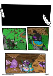 Booru post from rule34.xxx