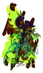 Booru post from rule34.xxx