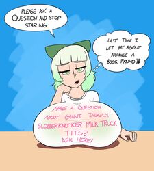 Booru post from rule34.xxx