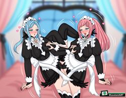 felicia (fire emblem) from fire emblem by loutaniart